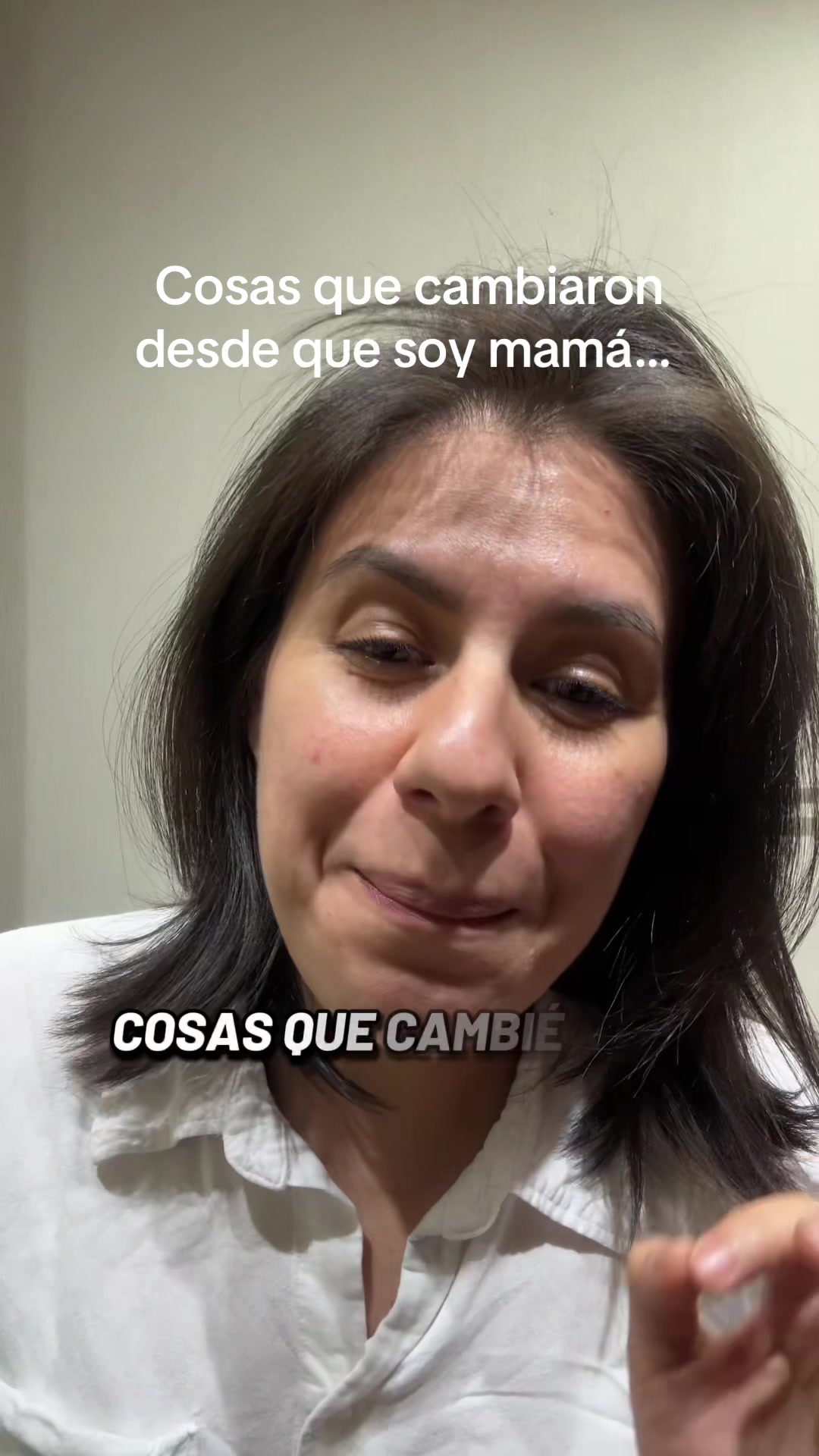 @Gabyyy