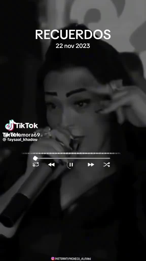 @🤍