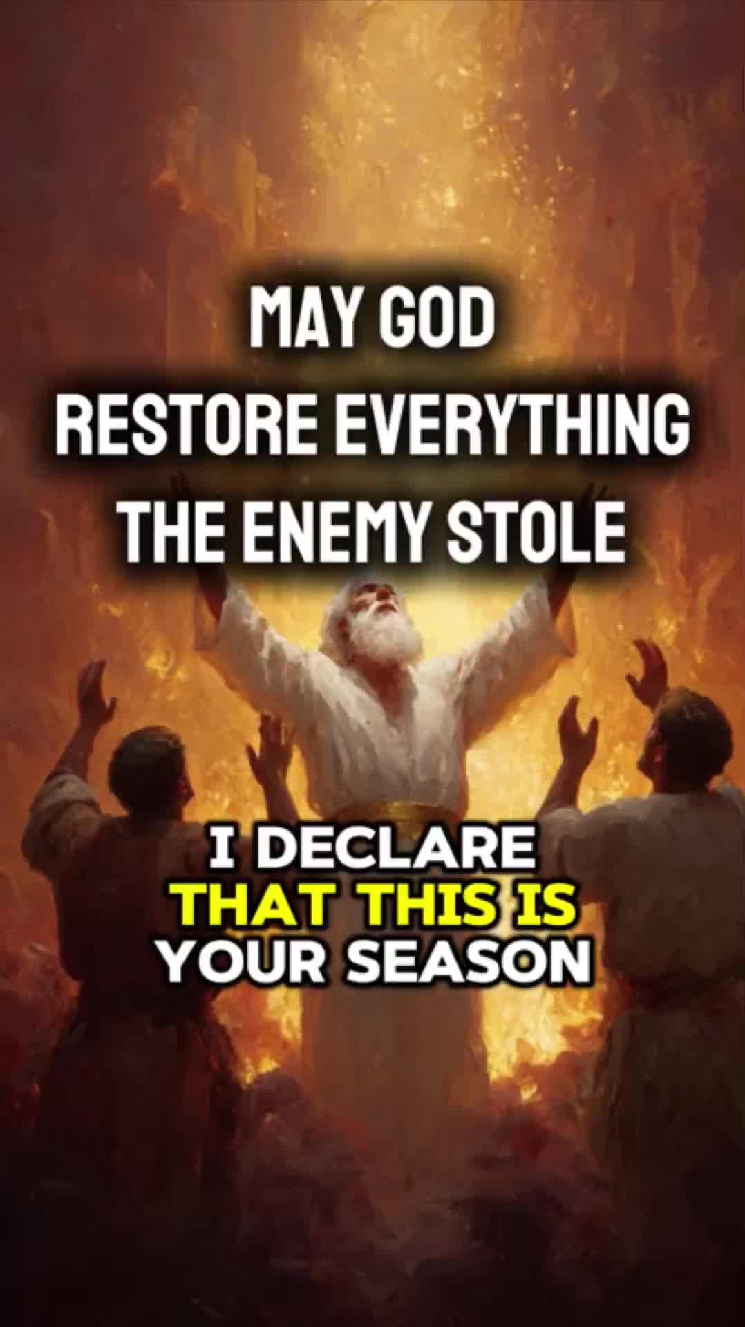 @Laura Bon Ministries