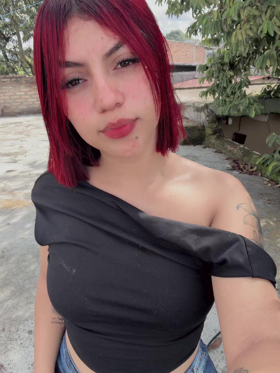 @🇭🇳🩵~Isis Ruiz~🩵✨