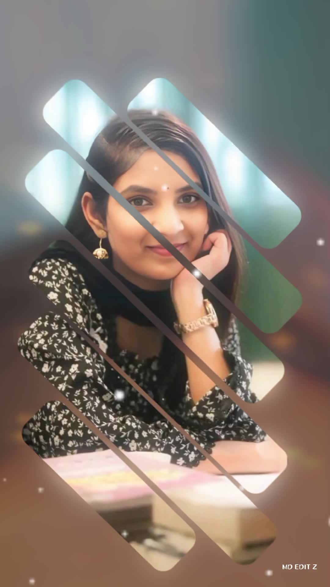 @💦💦❣️❣️விஜி❣️❣️💦💦