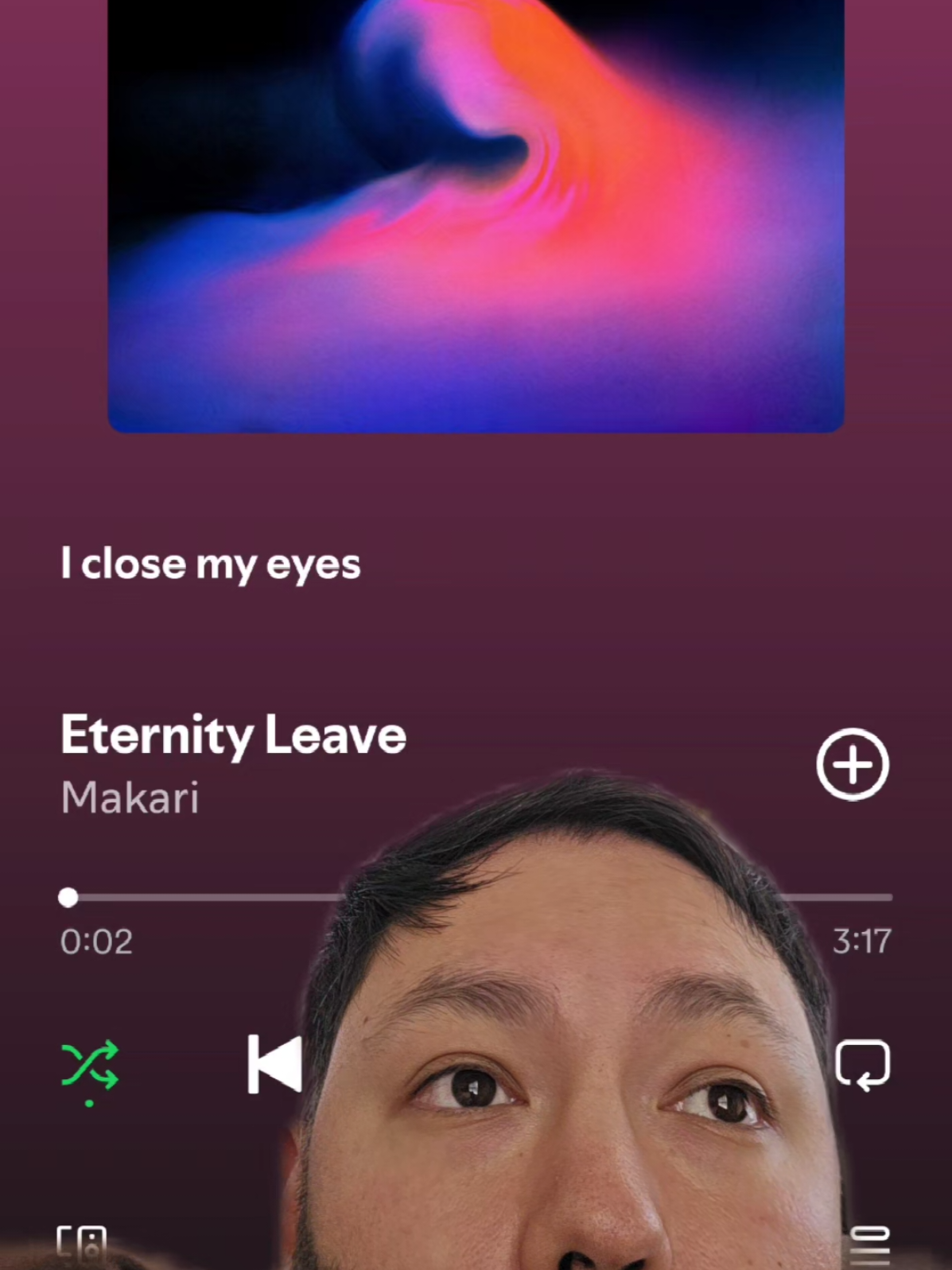 @k e v i n