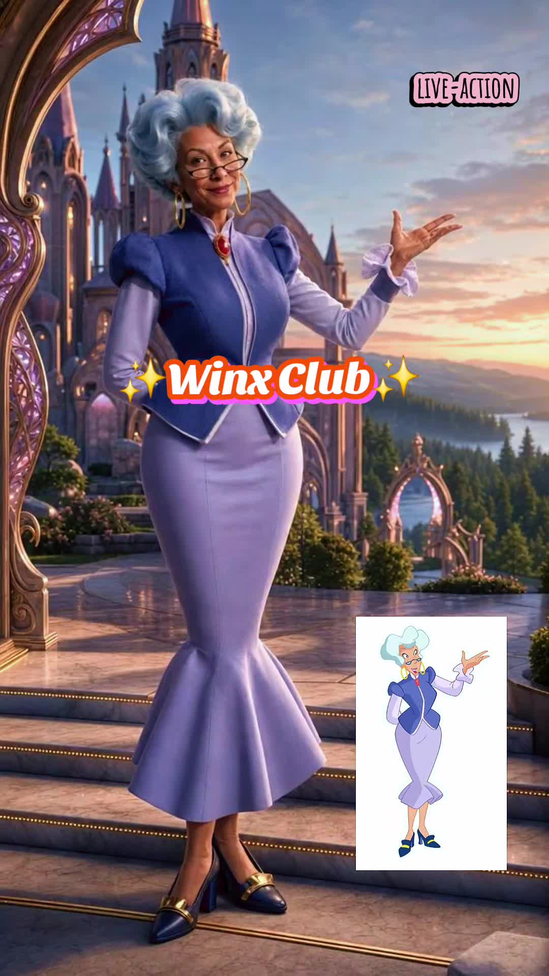 @just Ą.ị Fuɲ ^&bull;ﻌ&bull;^ฅ