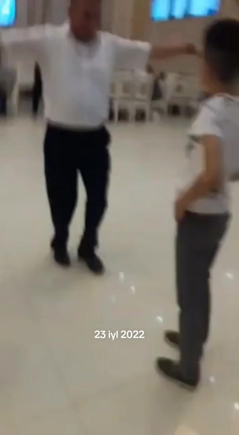 @ŞƏHİD POLKOVNİK ŞÜKÜR HƏMİDOV✅