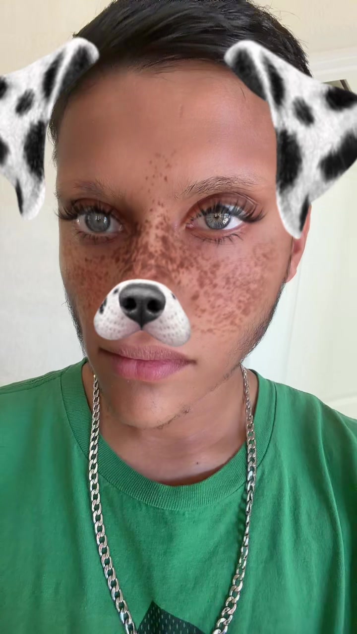 @jesha75