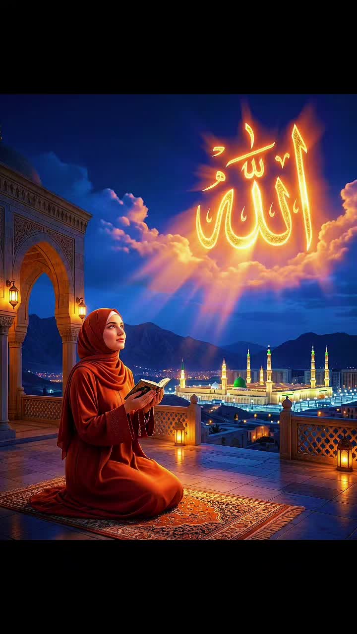 @اسلامی بہنیں📿🌹🕋