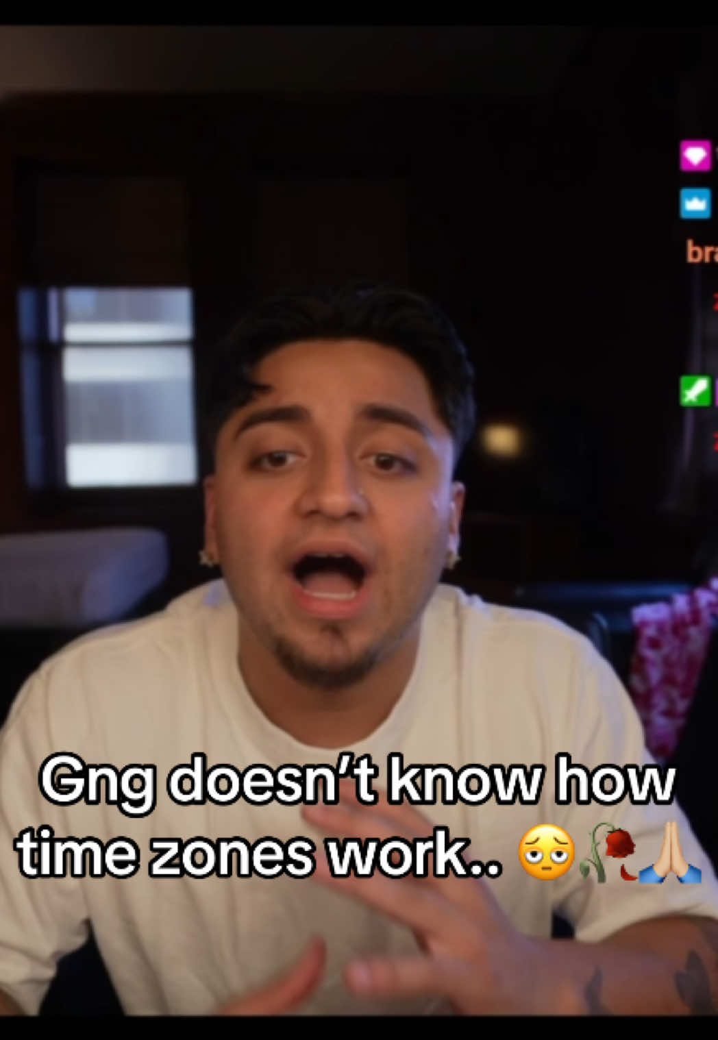 @Jamesito