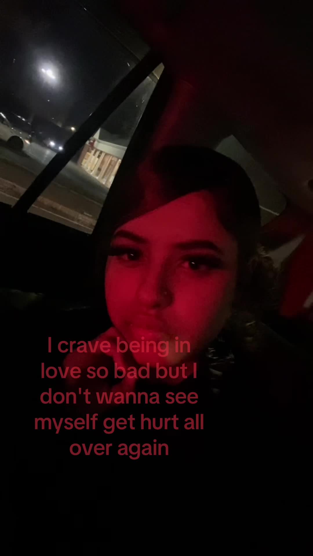 @a
