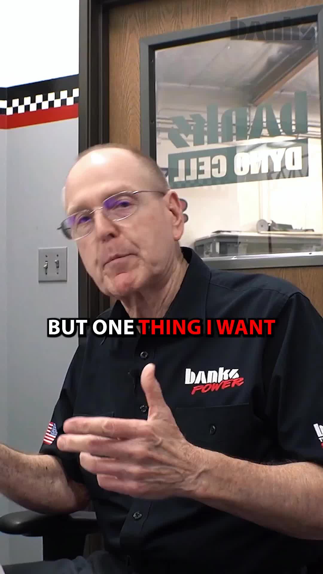 @ArronBarry