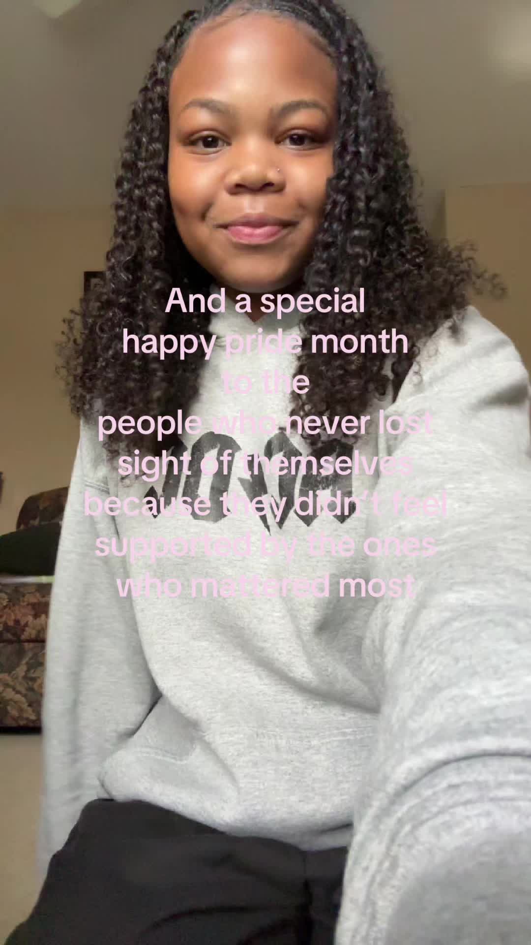 @Morgan