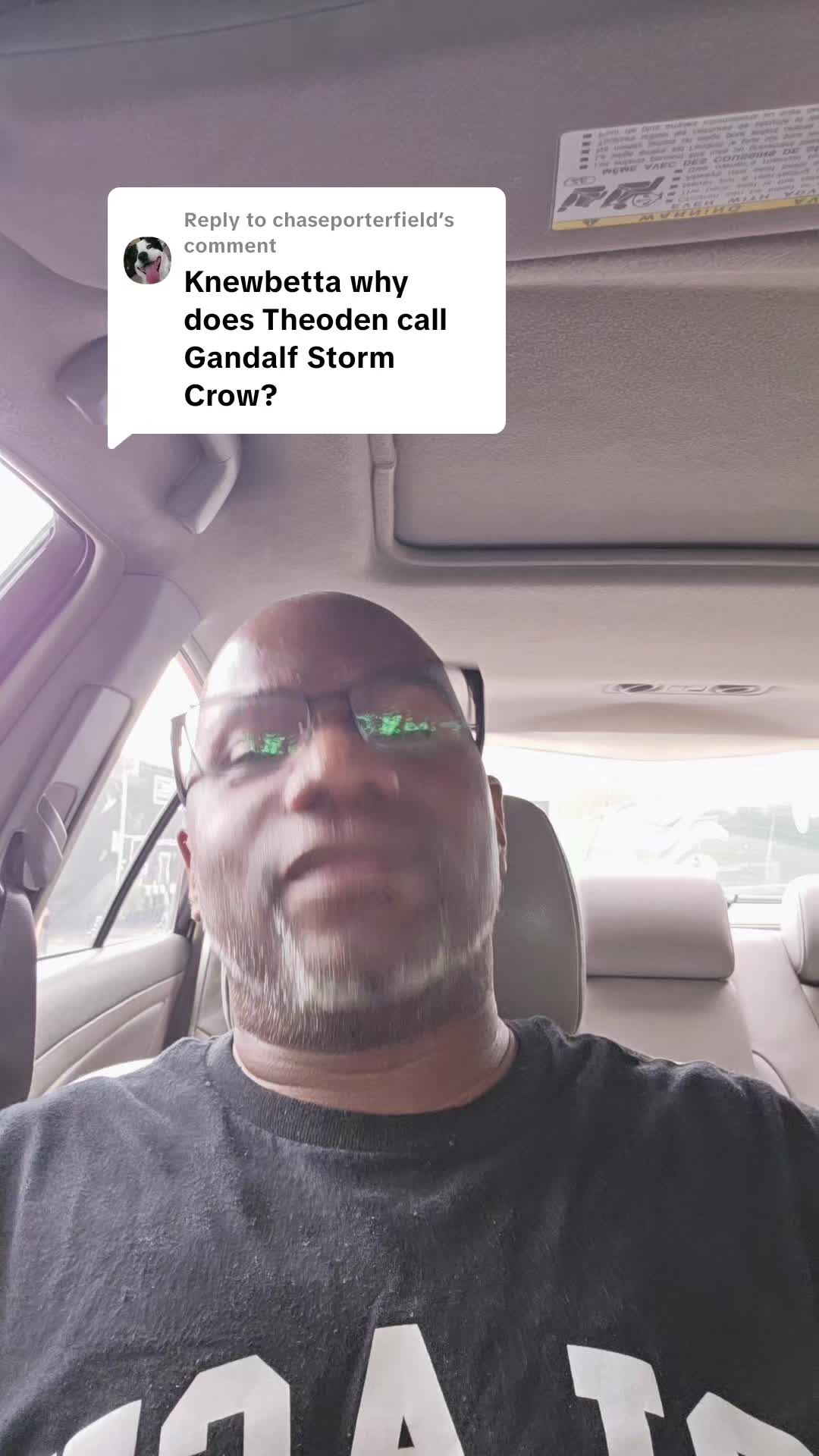 @Knewbettadobetta