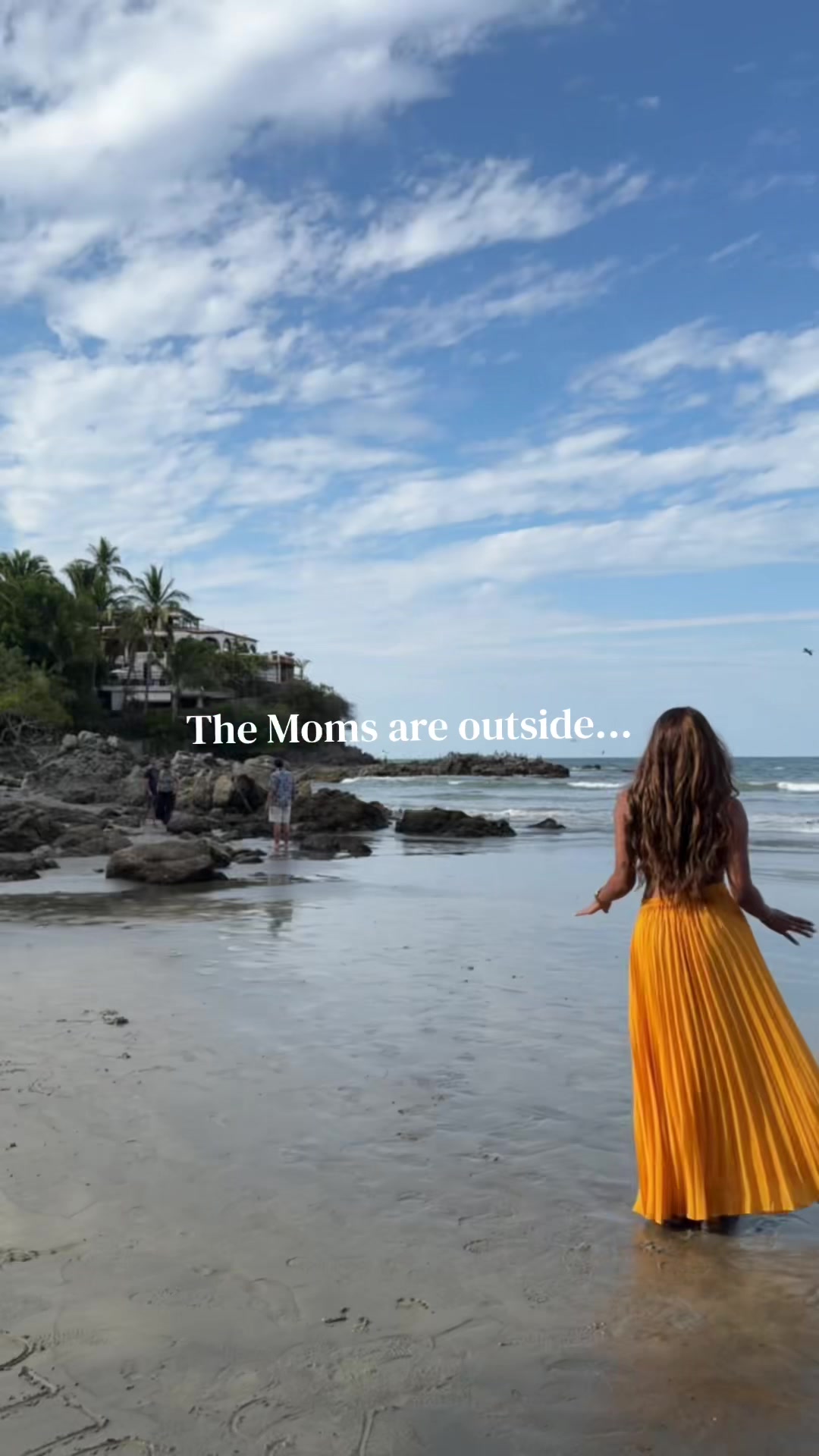 @Mystylemuse