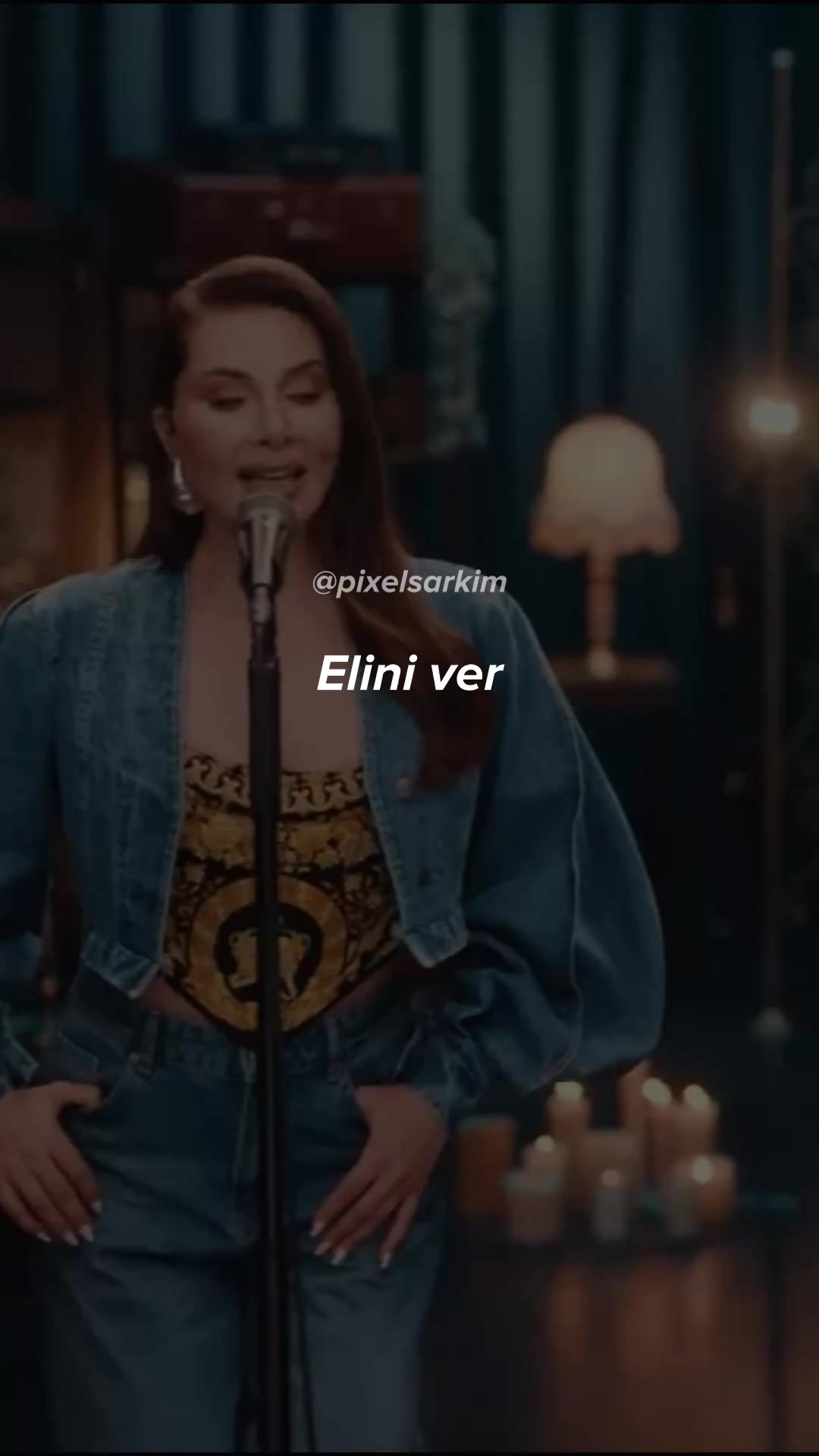 @Pixel Şarkım🎙️