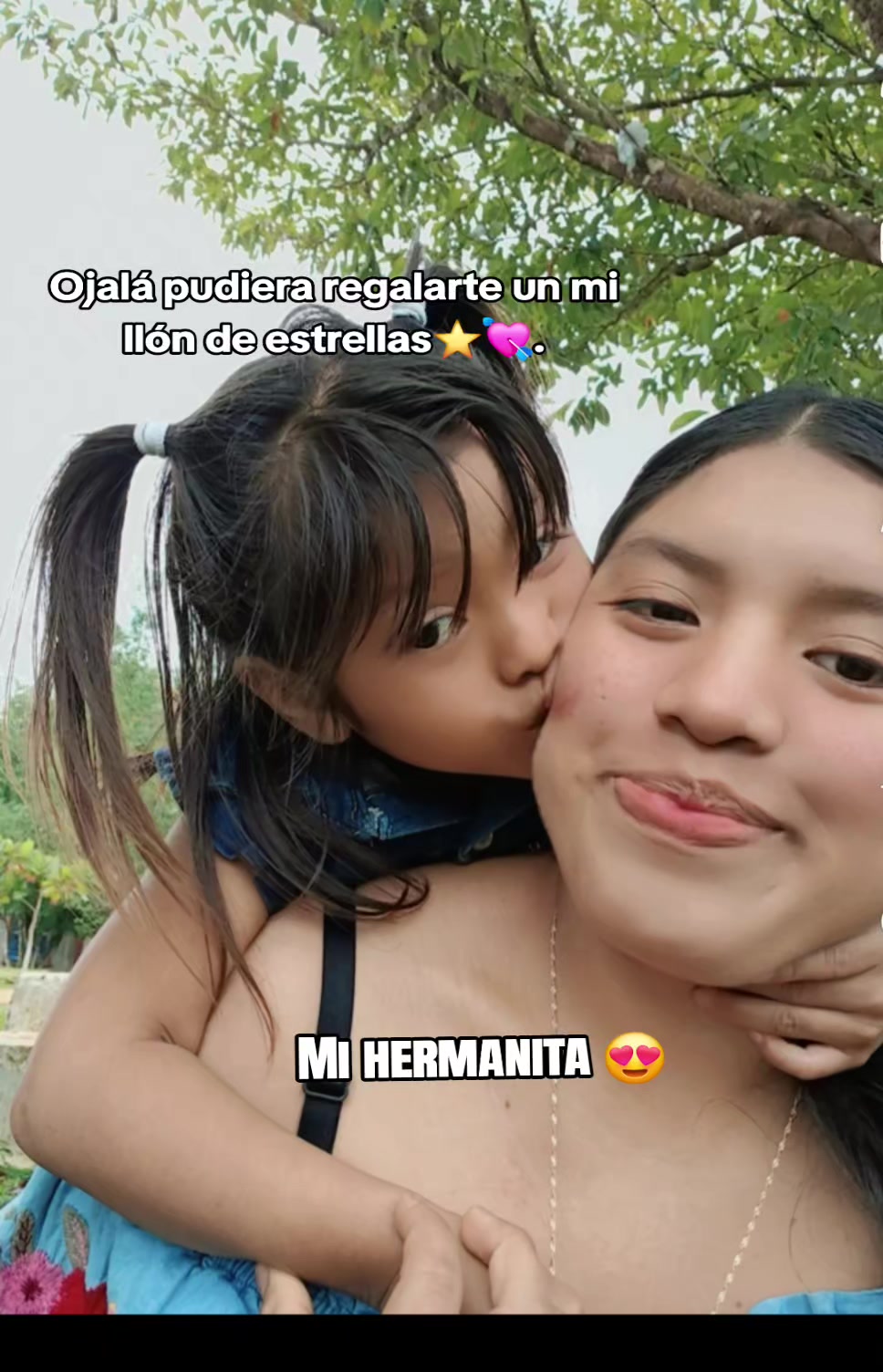 @Noemi Caal