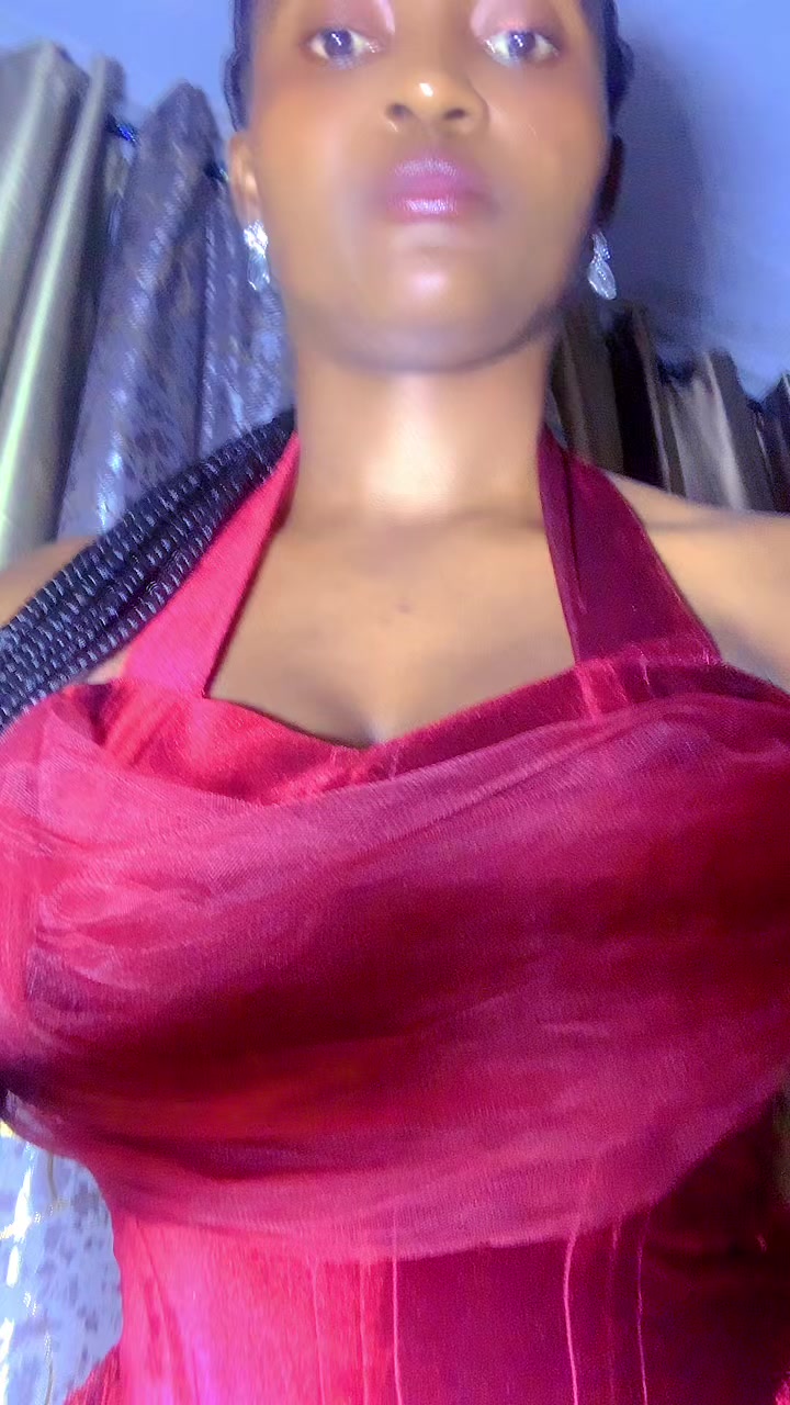 @AmaGh