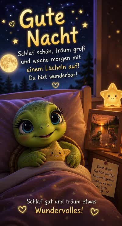 @🤪dirk_🤪