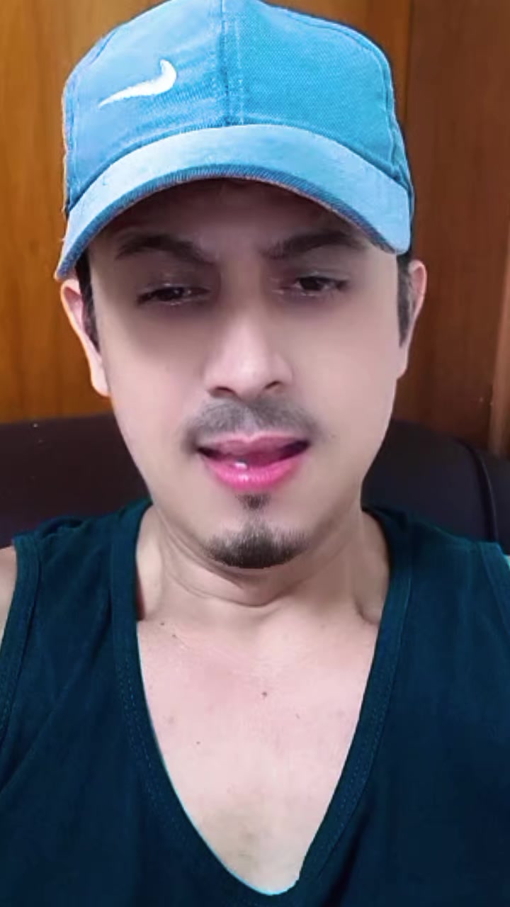 @आर. के.शर्मा🇳🇵🇦🇪