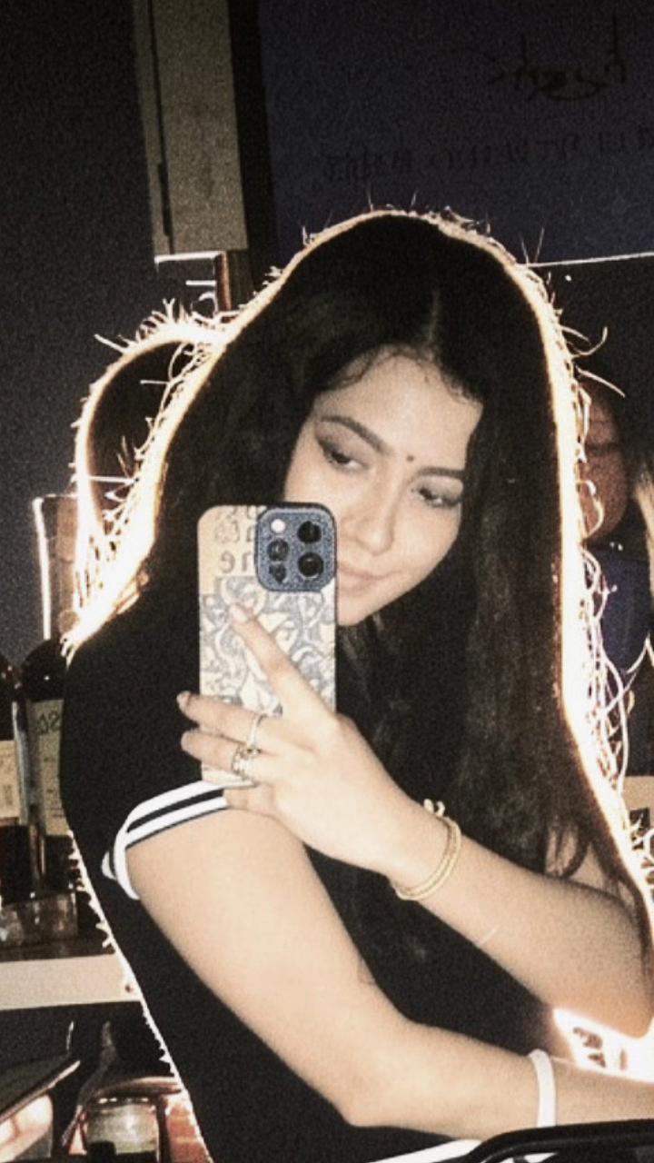 @กวีธาดาริสินี TamiLiChi🌸🧿