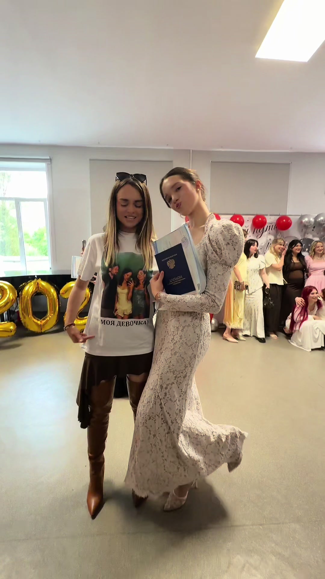 @Mahavsekruto🏄♀️🏄♀️🏄♀️