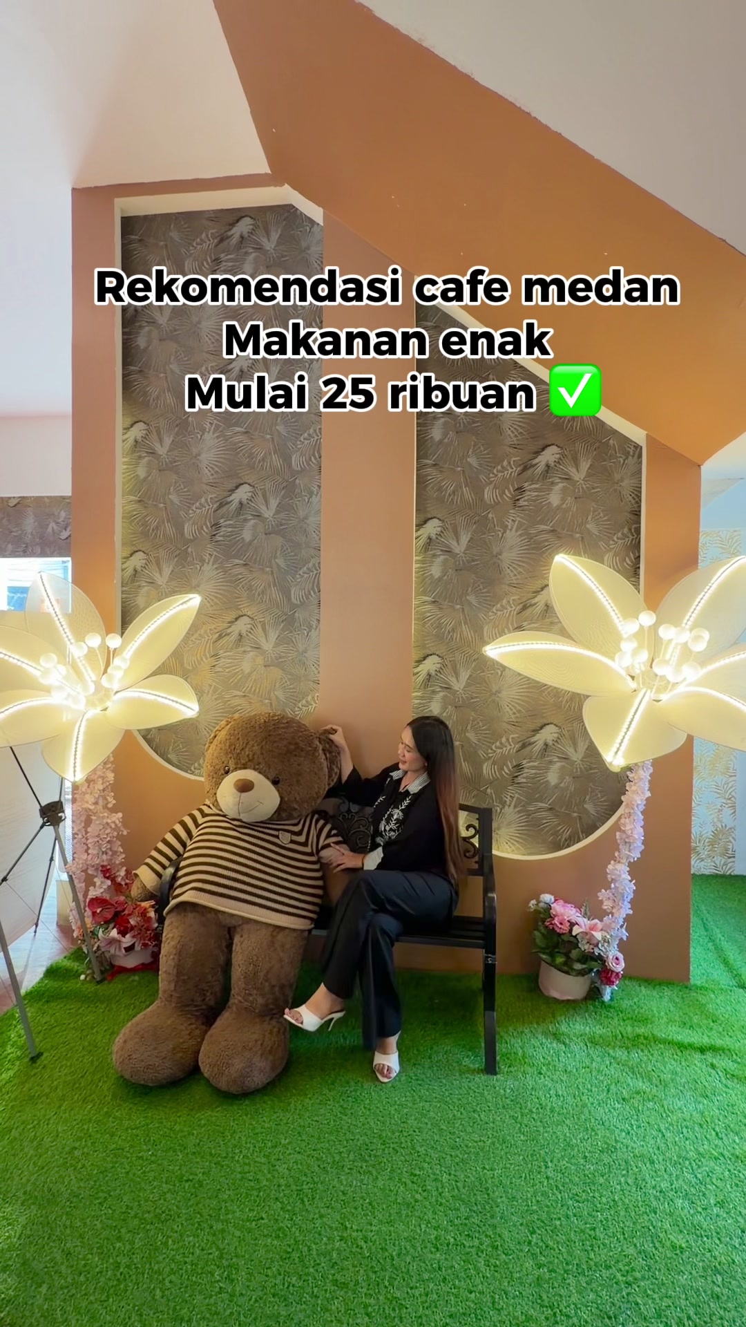 @iniifitria