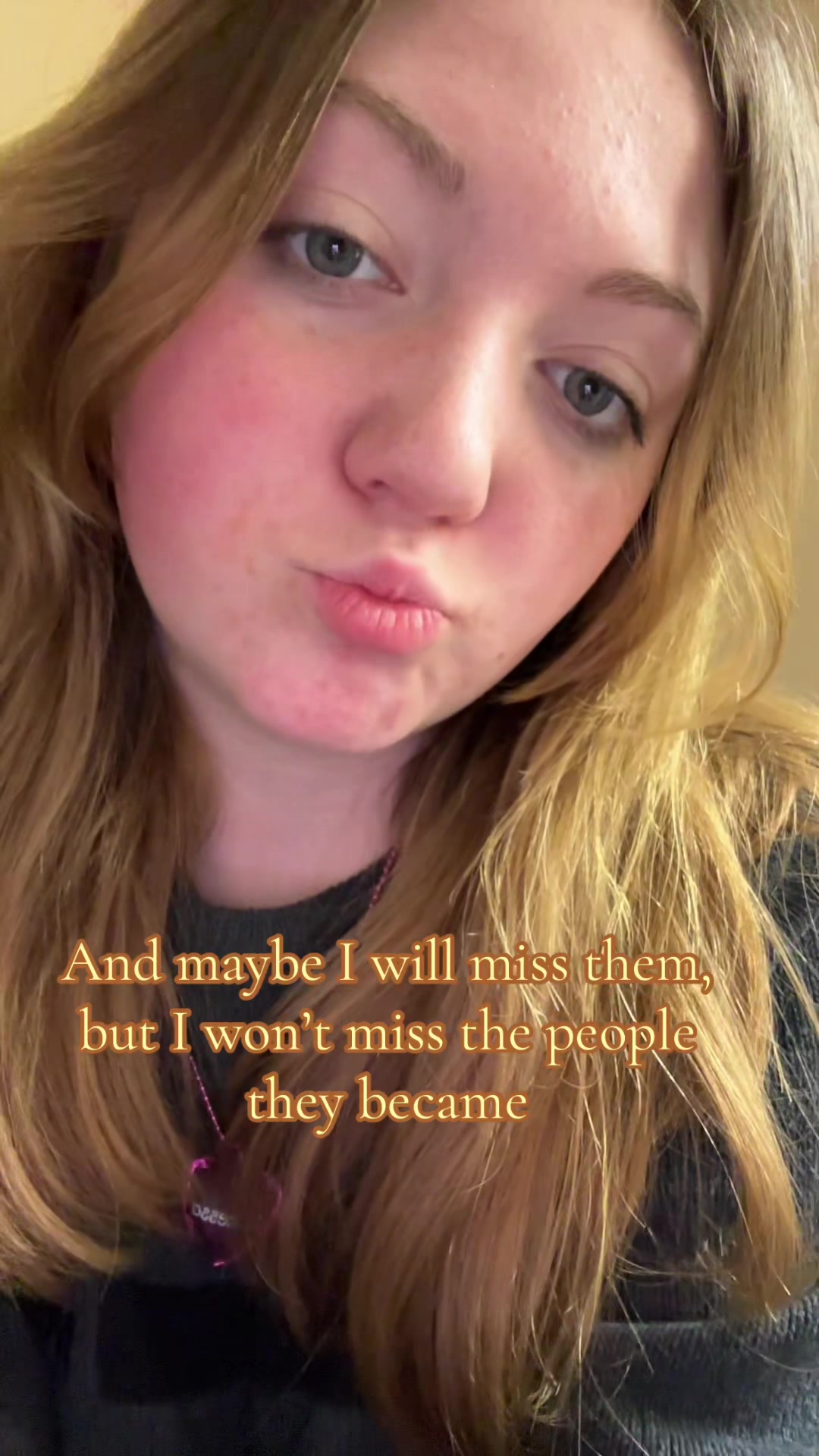 @Vanessa