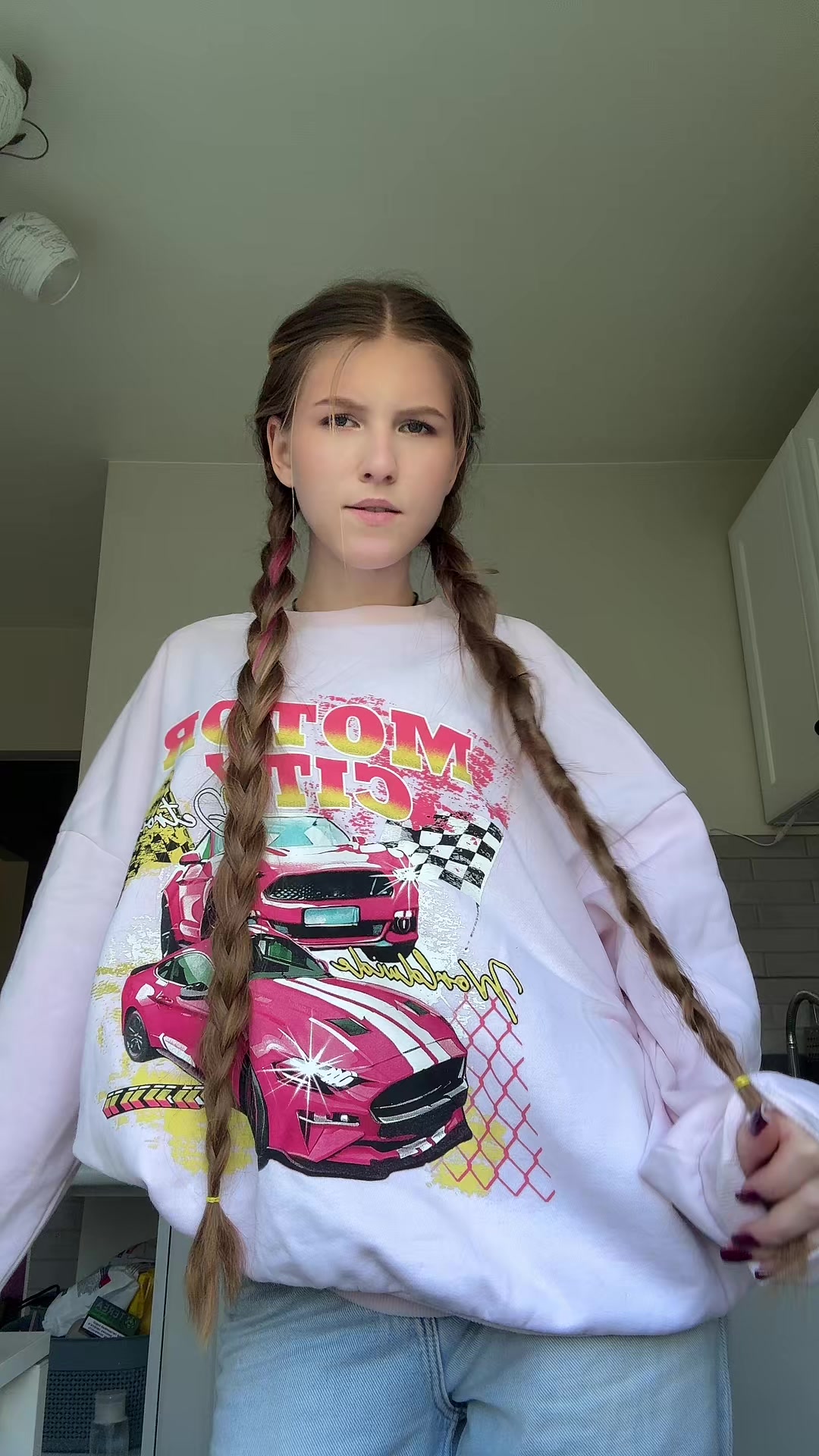 @ведьма