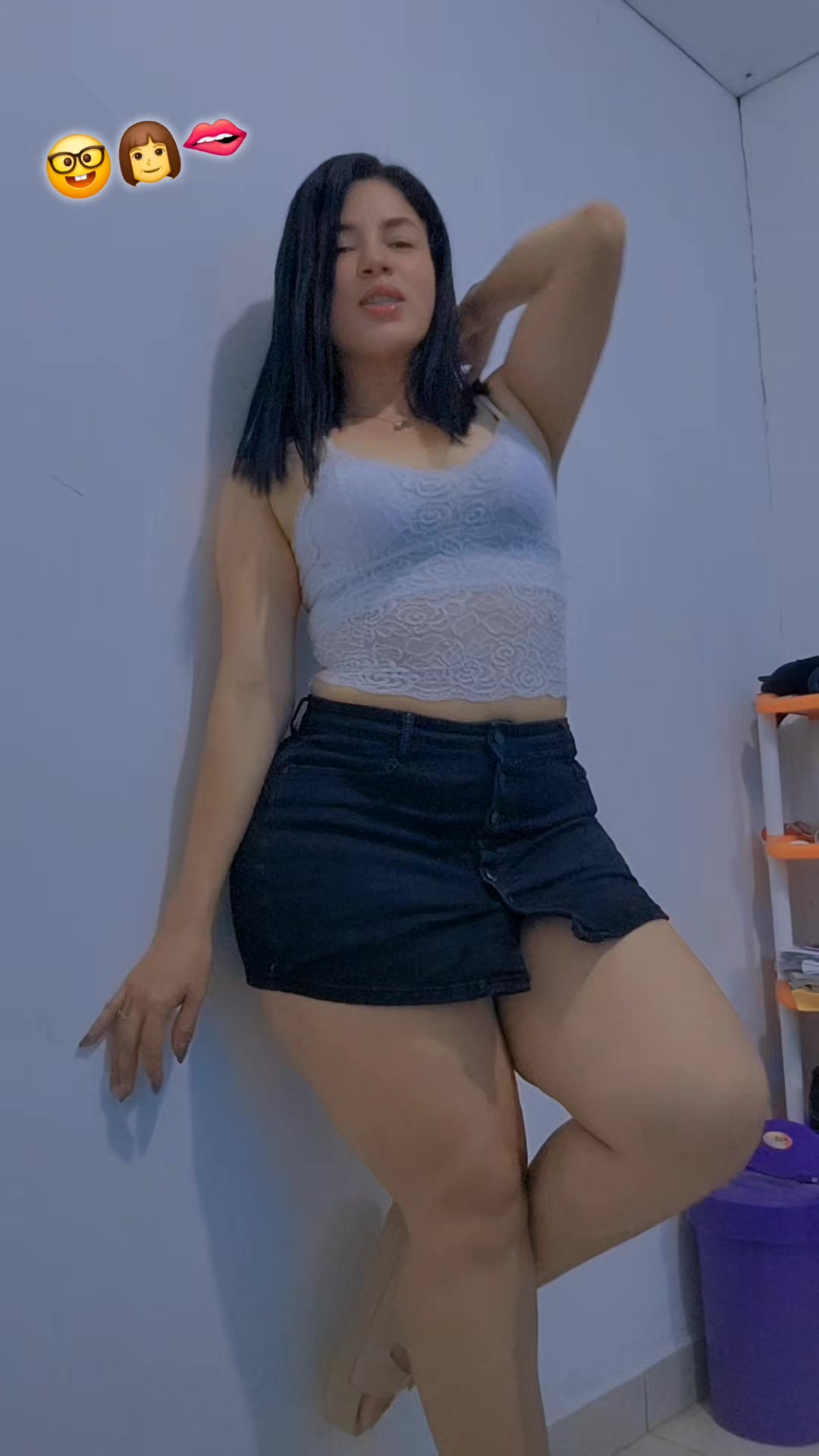 @zepeda504๐