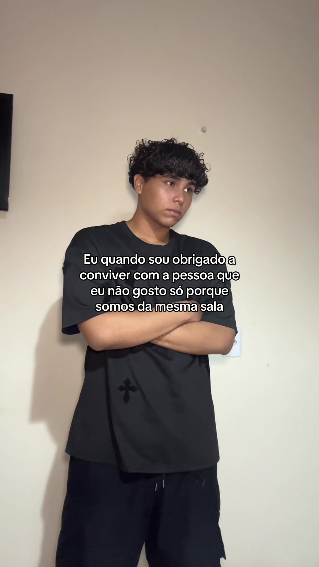 @adryan 🐔🏜️