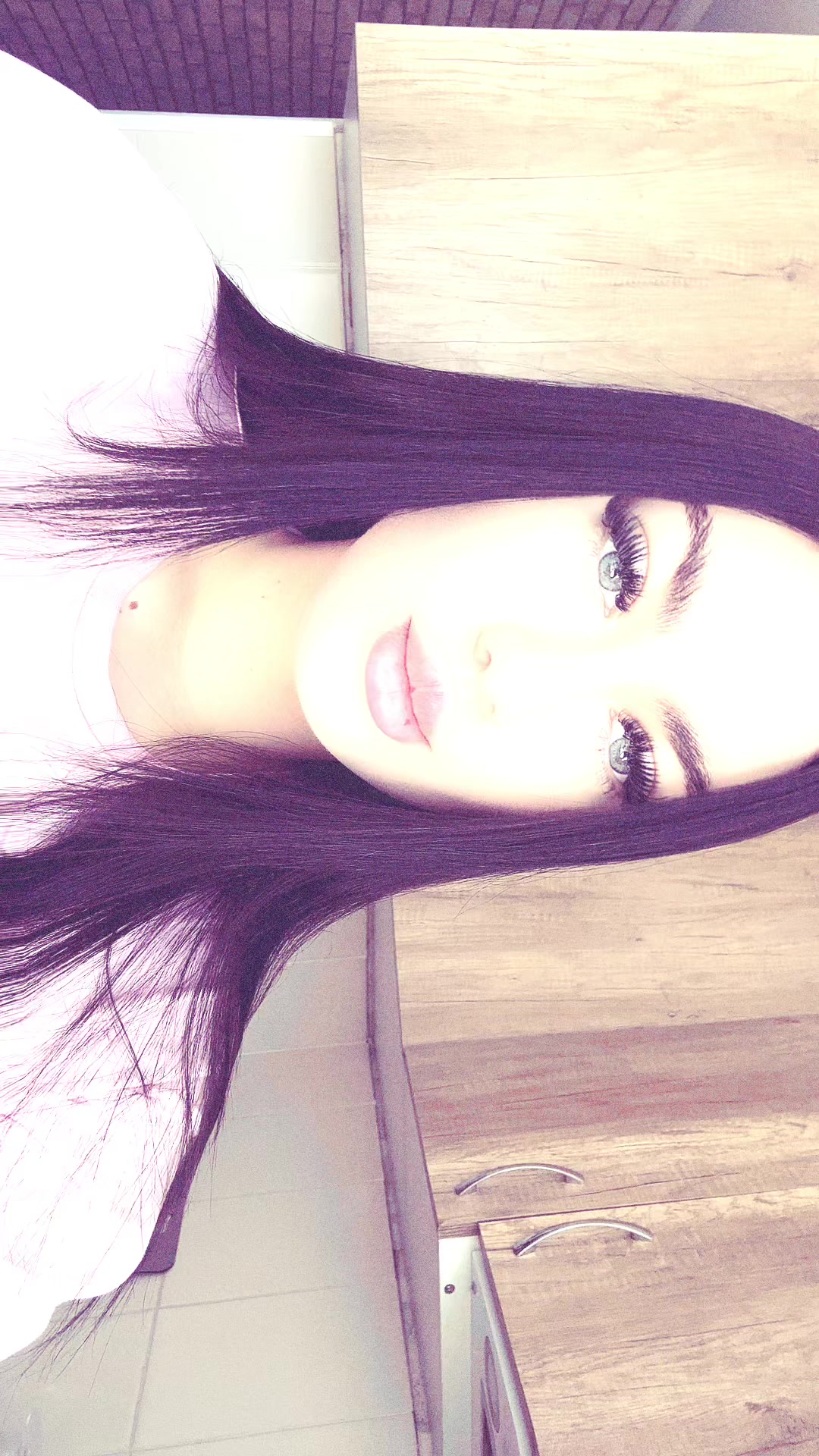 @Софи прекрасная❤️