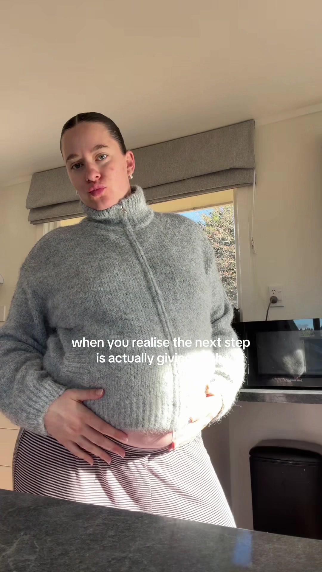 @Ava Claire Adams