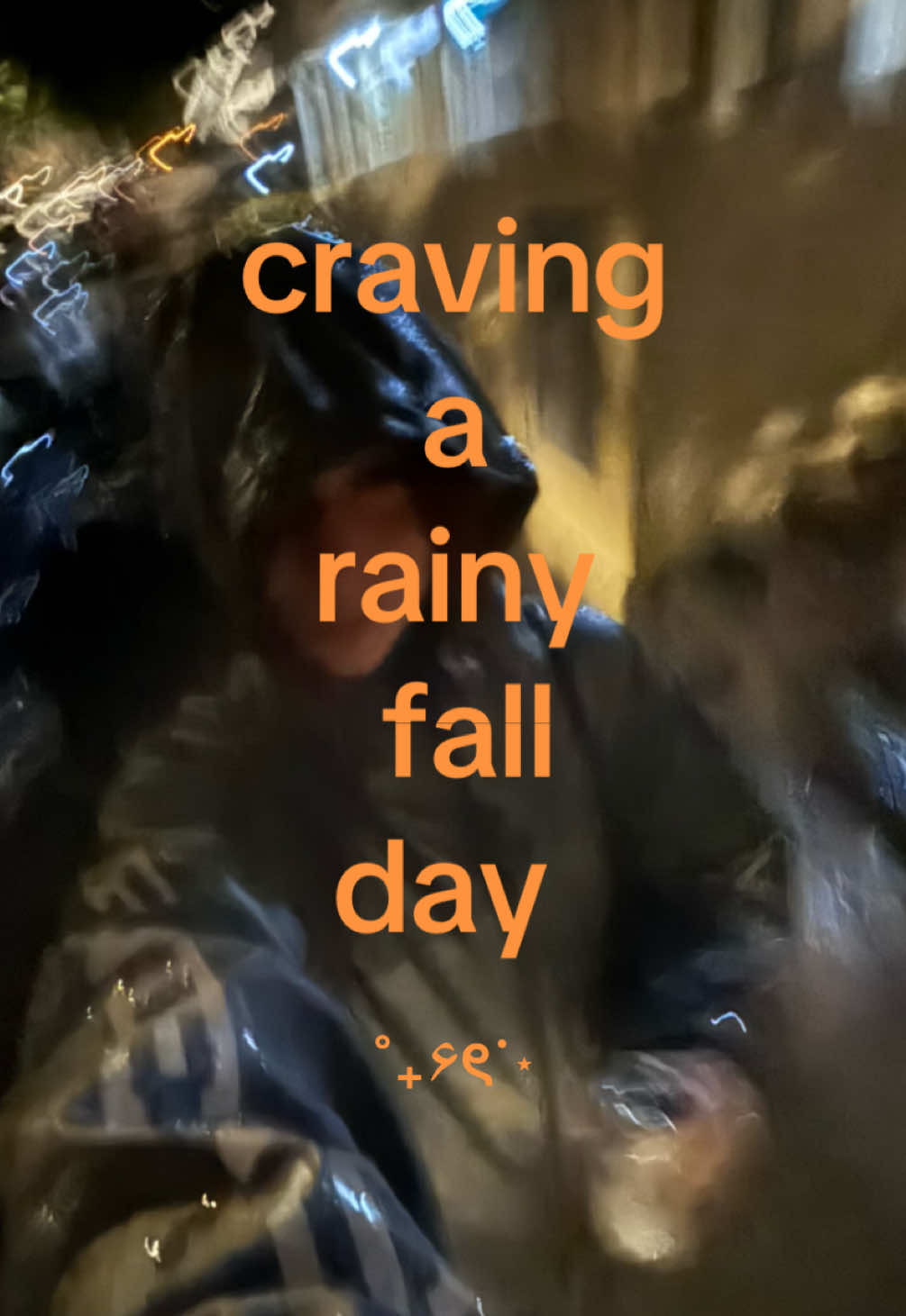 @ju ⋆˚꩜。