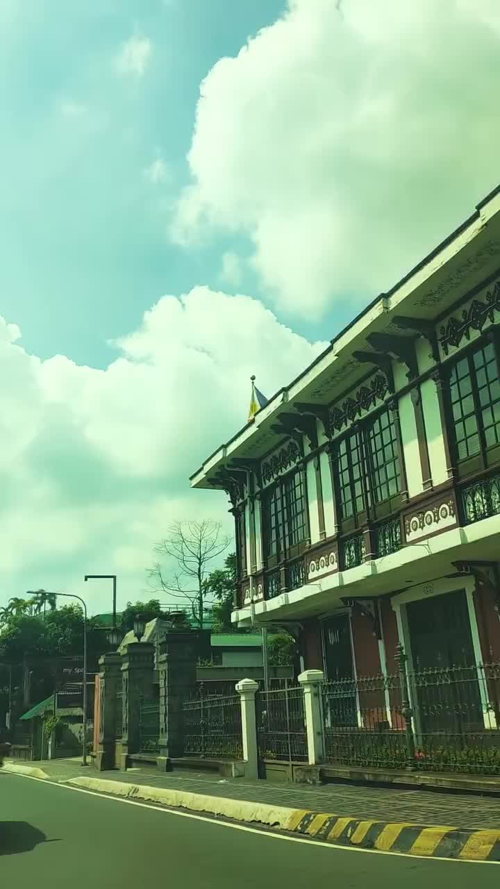 @PaperSoulPH