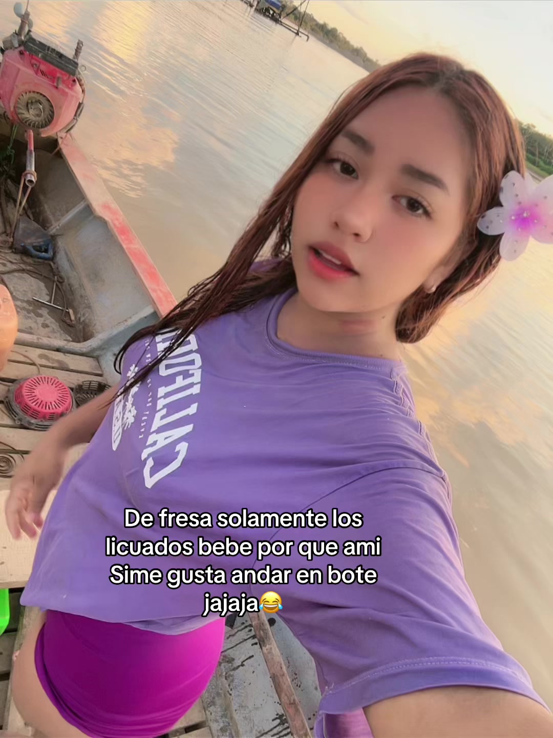 @🦋🏳️🌈Taty🏳️🌈🦋