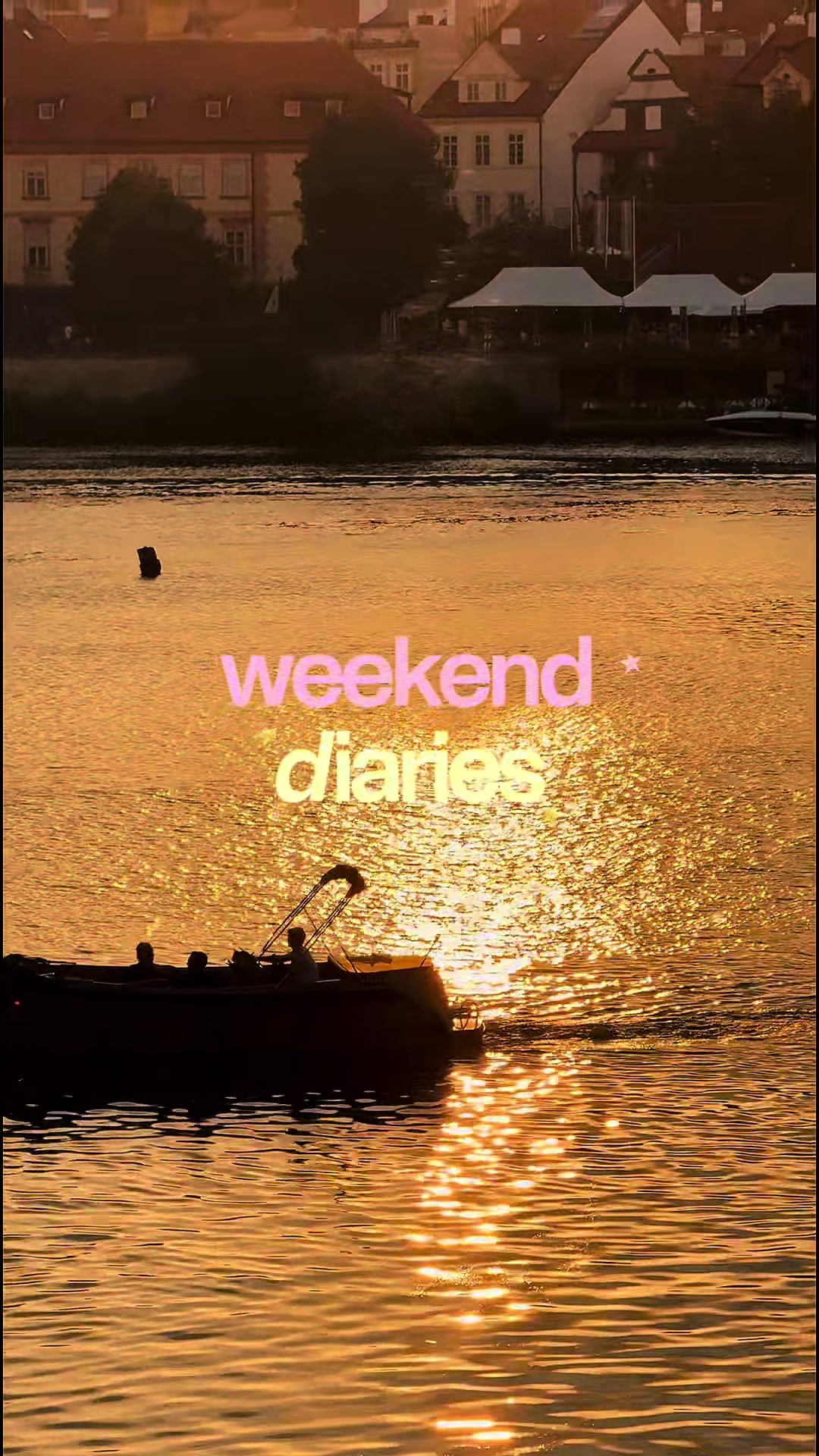 @Marica | travel diary 🦢
