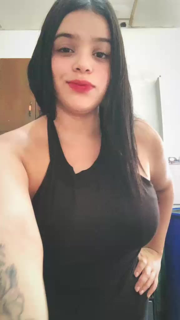 @Jennifer K. Gil