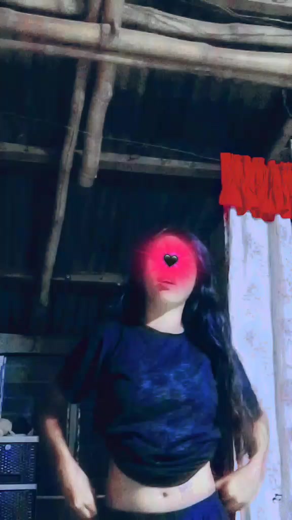 @AJ( ˘ &sup3;˘)L&ocirc;v&euml;🥰🥰
