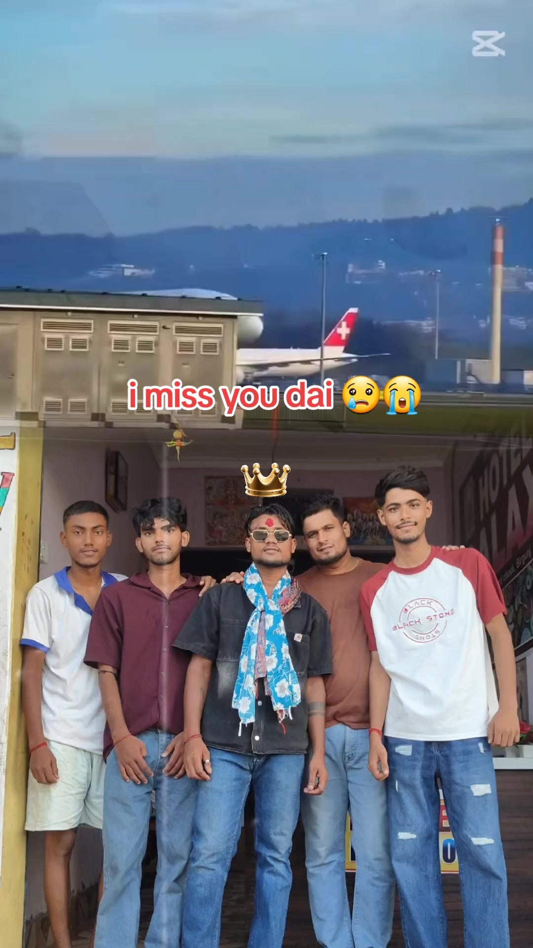 @Lalbabu Sah