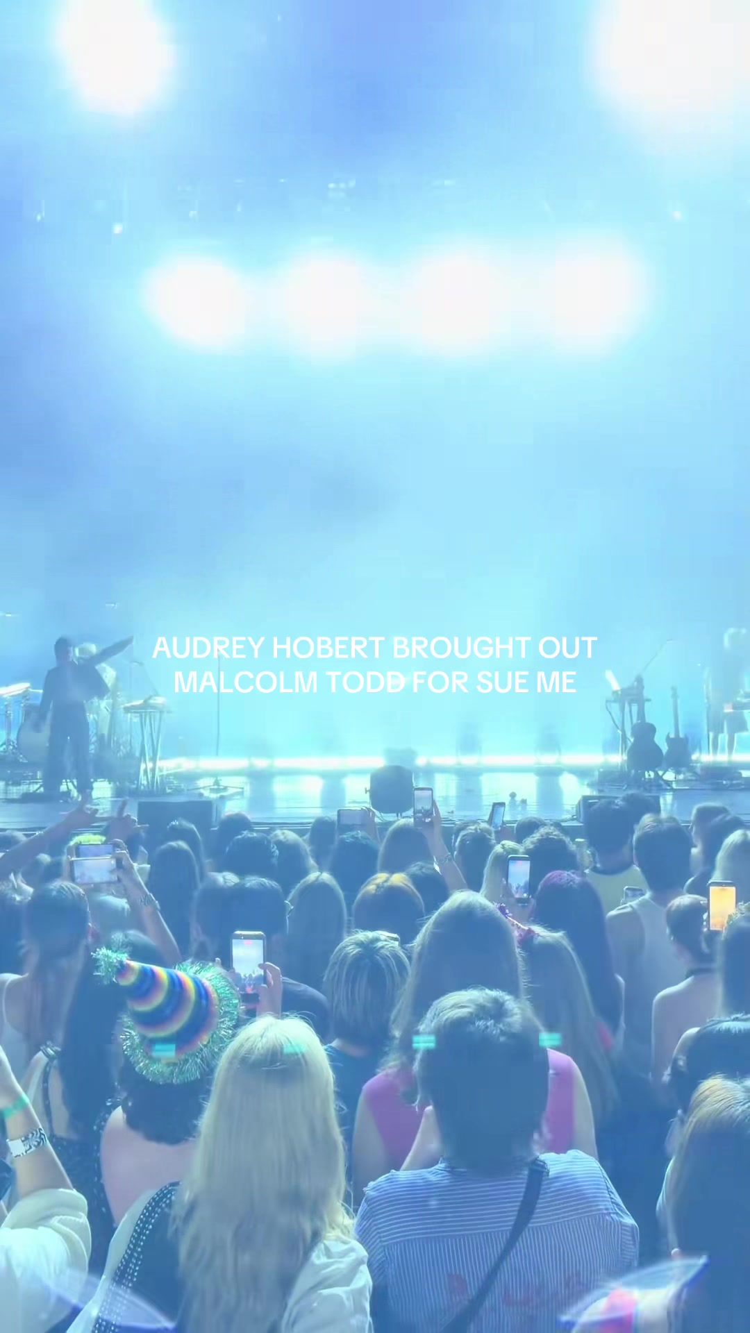 @sonymusicnl