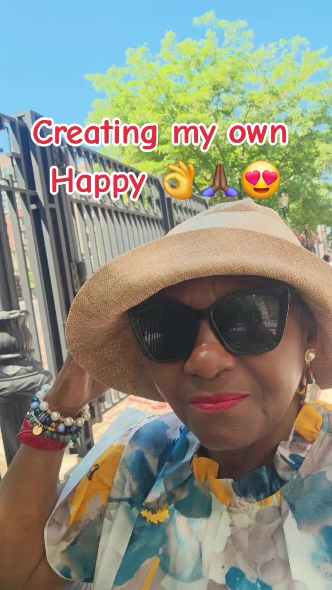 @MERLENE ISAACS ❤️🥳👋🤩🙏