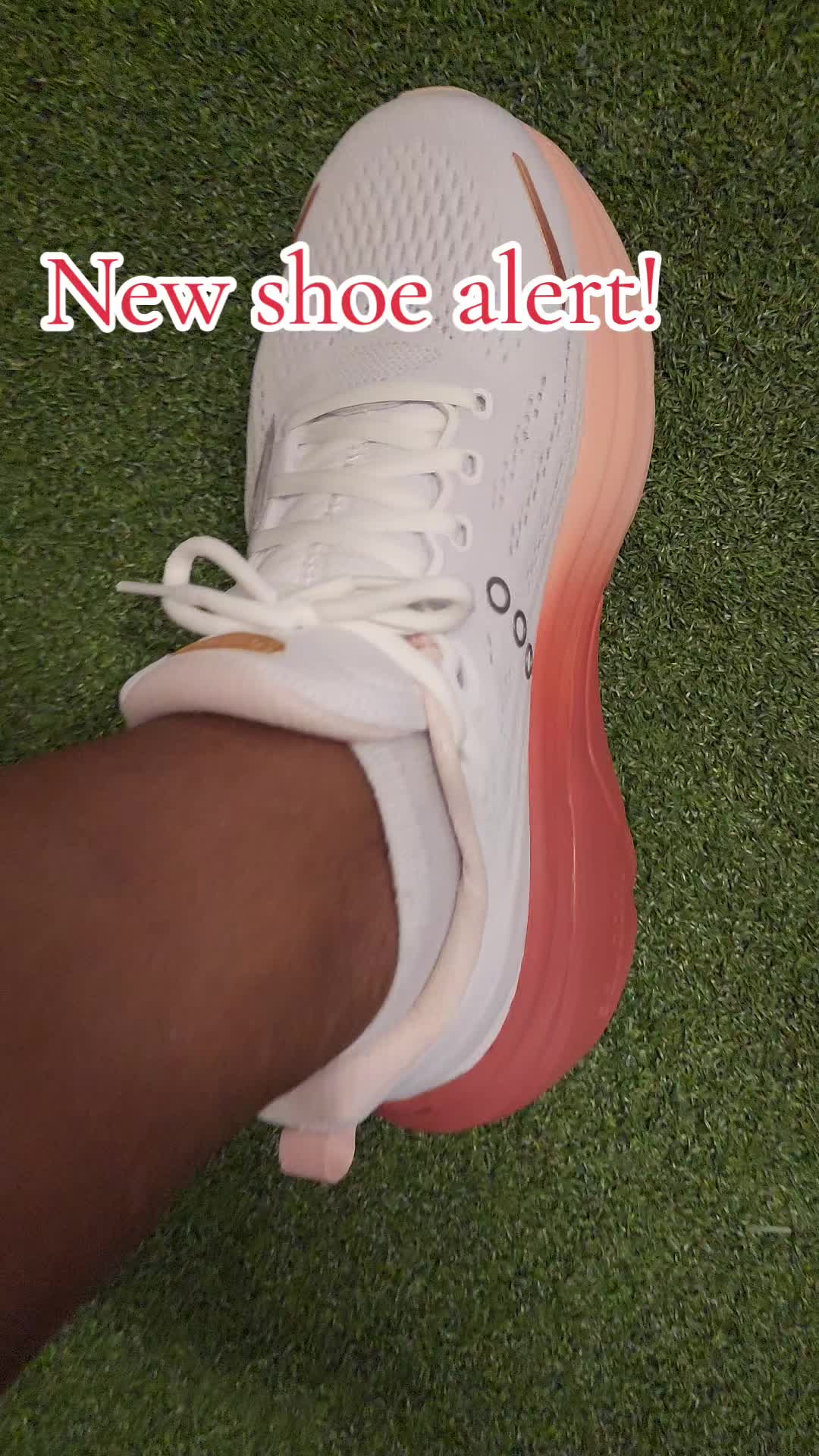 @Angela