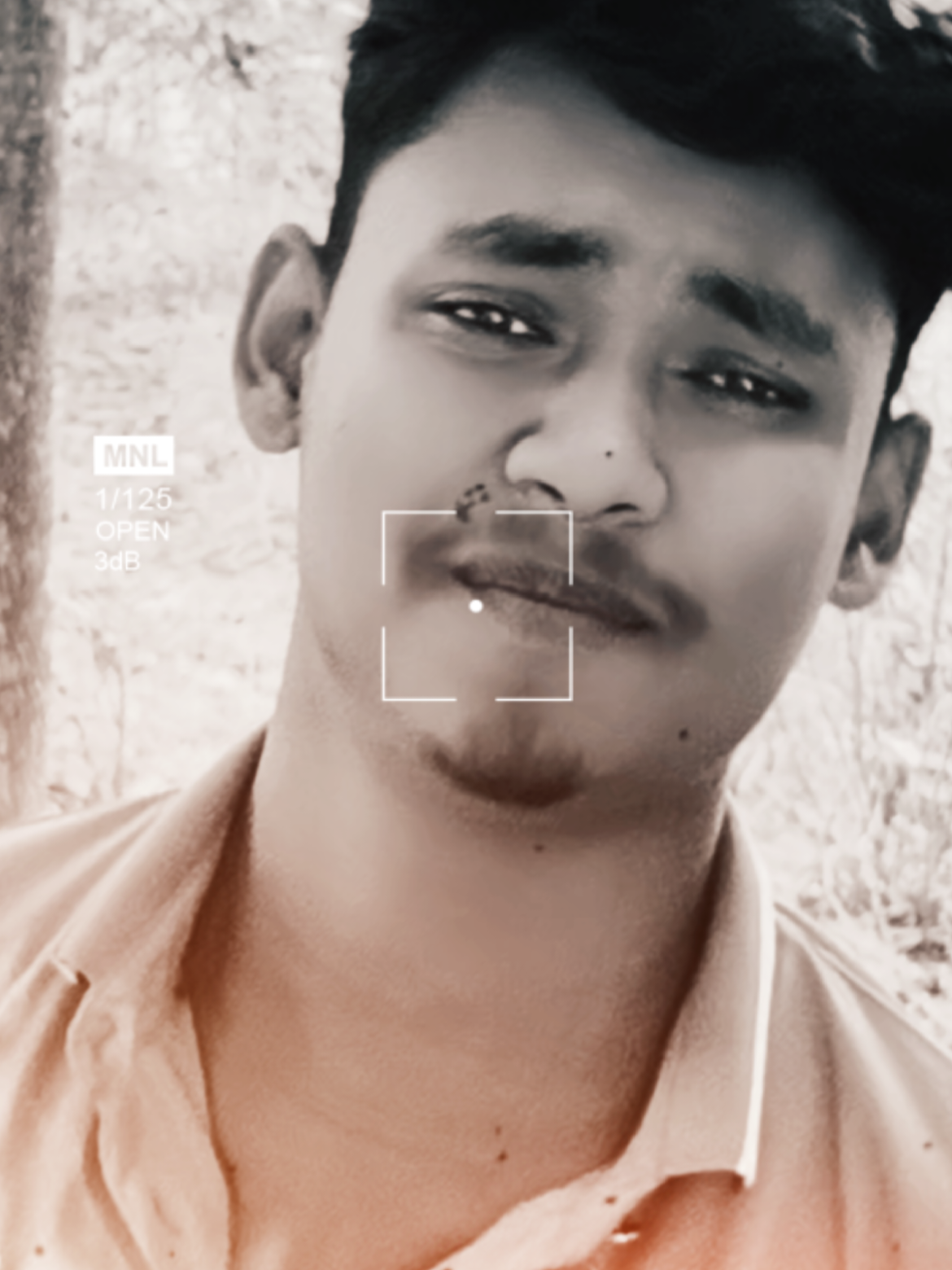 @đ Broken Heart đ