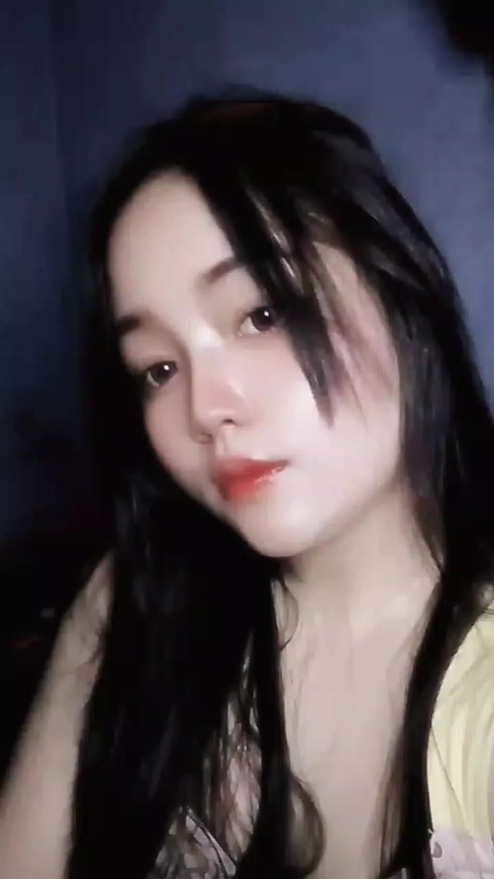@hanalfh