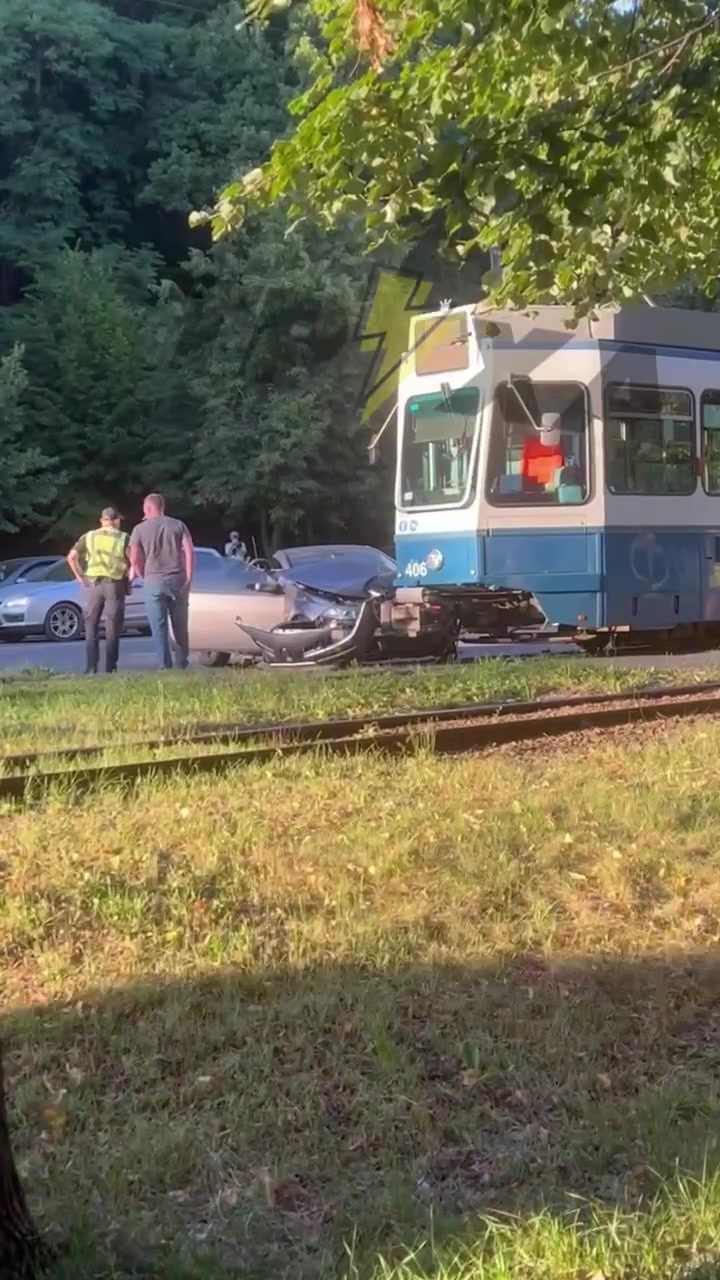 @Вінниця саме зараз