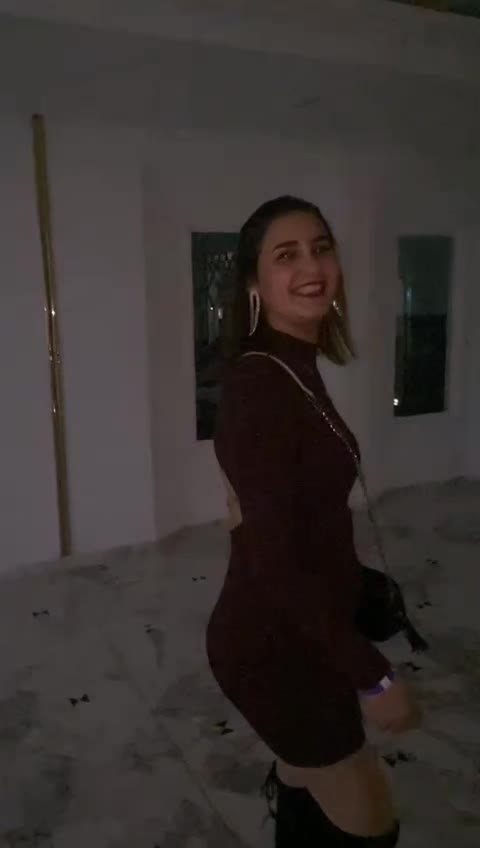 @االمسرارة