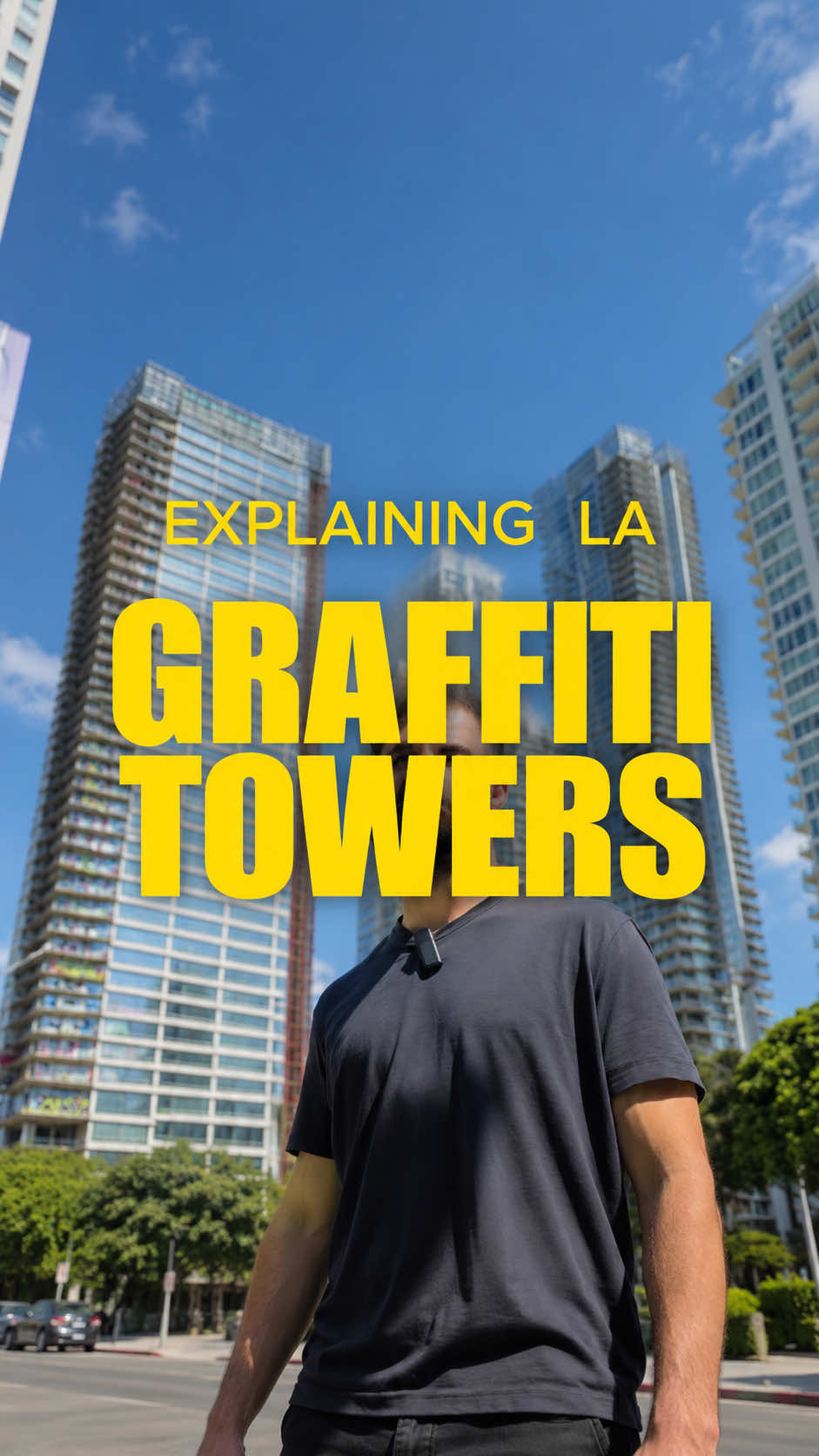 @Michael Minassian | LA Realtor