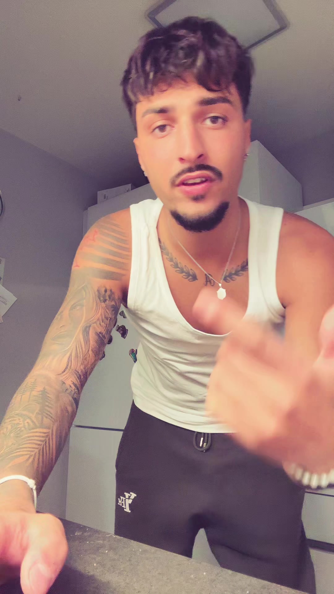 @Realtümerk