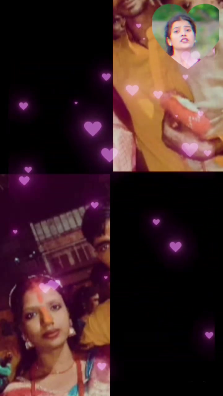 @Tuntun Kumar