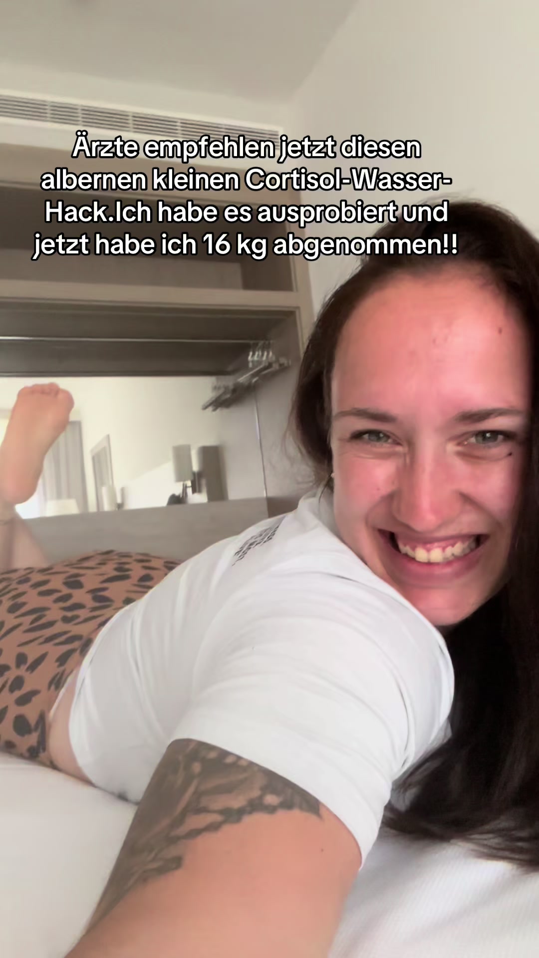 @jenny_backtoshape