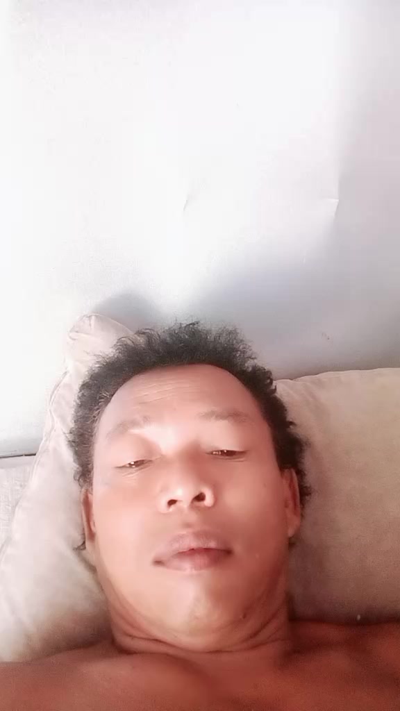 @Bodonghartoyo