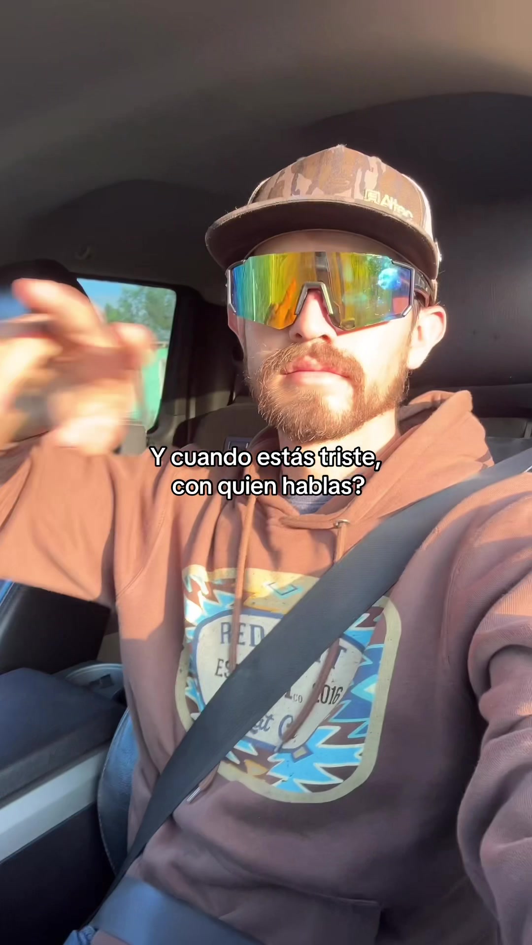 @Zariel Bracs